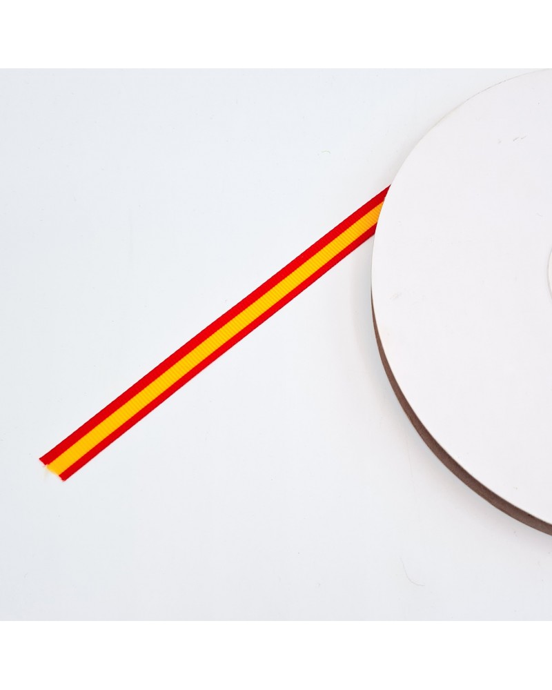 copy of 